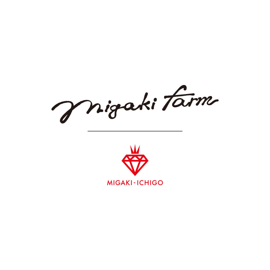 「MIGAKI FARM SHOP&CAFE 閖上店」営業時間変更のお知らせ
