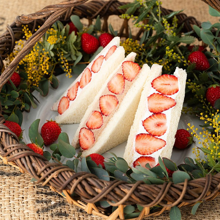 【催事出店のお知らせ】仙台空港にPOPUP出店(3/4~3/10)