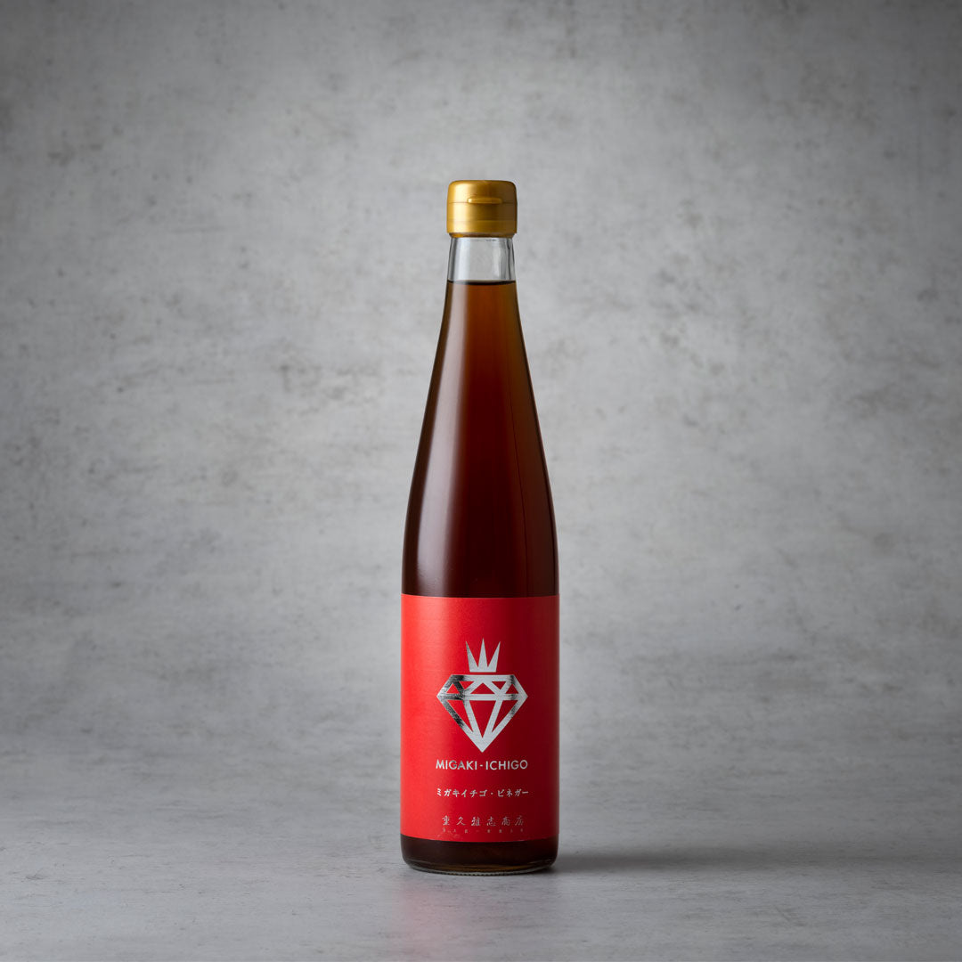 ▼▲メディア情報▲▼