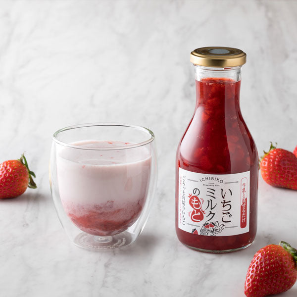 いちごミルク 2025-07-10T151048.247.jpg?crop