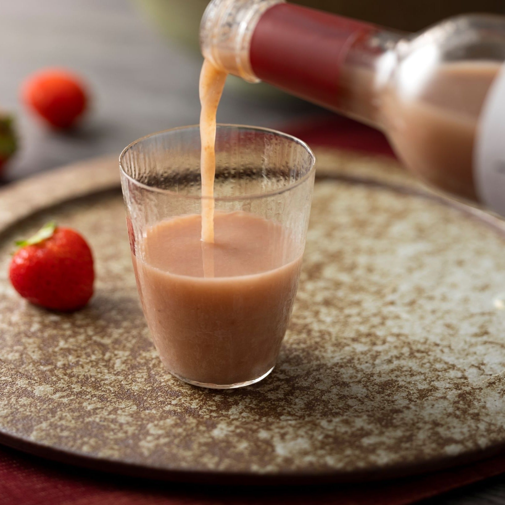 ミガキイチゴ・どぶろく 2点セット