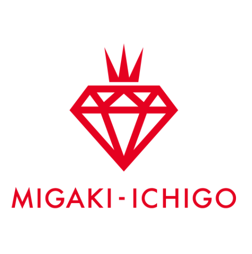 お客様とショップの安心・安全な環境のために