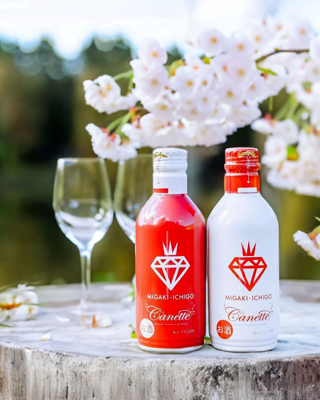 【催事出店のお知らせ】仙台駅ハレまちコートにPOPUP出店（4/15～4/22）