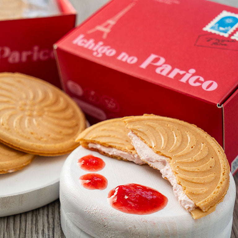 【ONLINE SHOP】新商品入荷のお知らせ