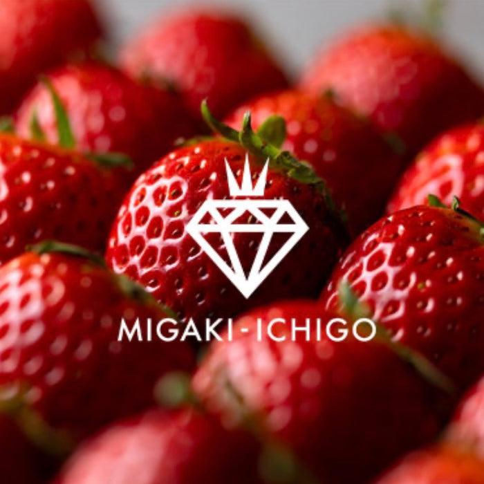 LINEギフトはじめました