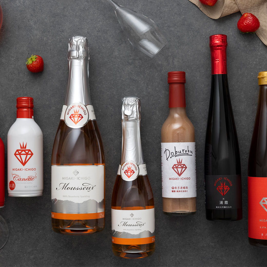 【オンラインショップ配送のお知らせ】GW期間中の発送について