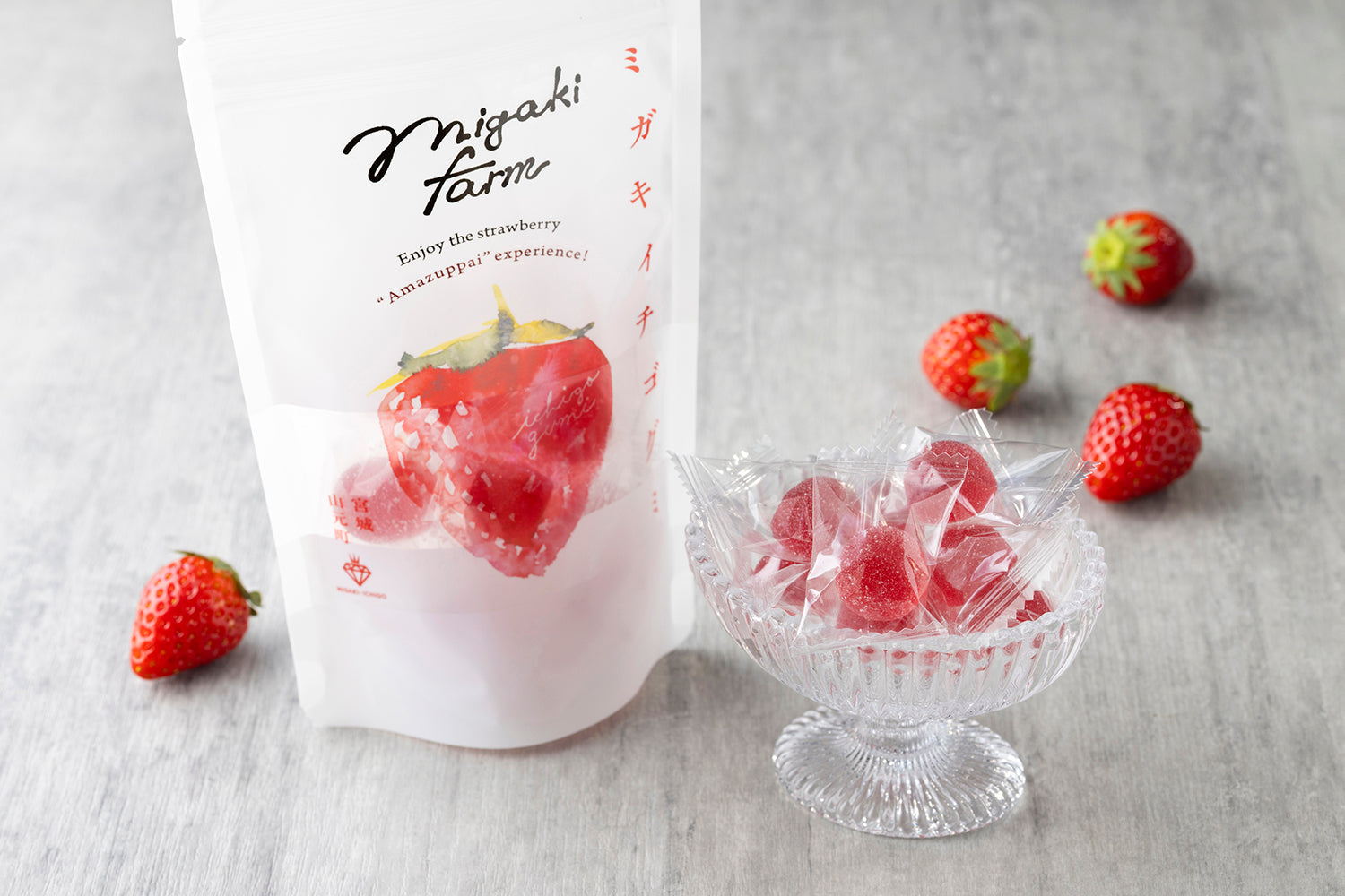 IMG_0125_1.jpg?v=1747876650&