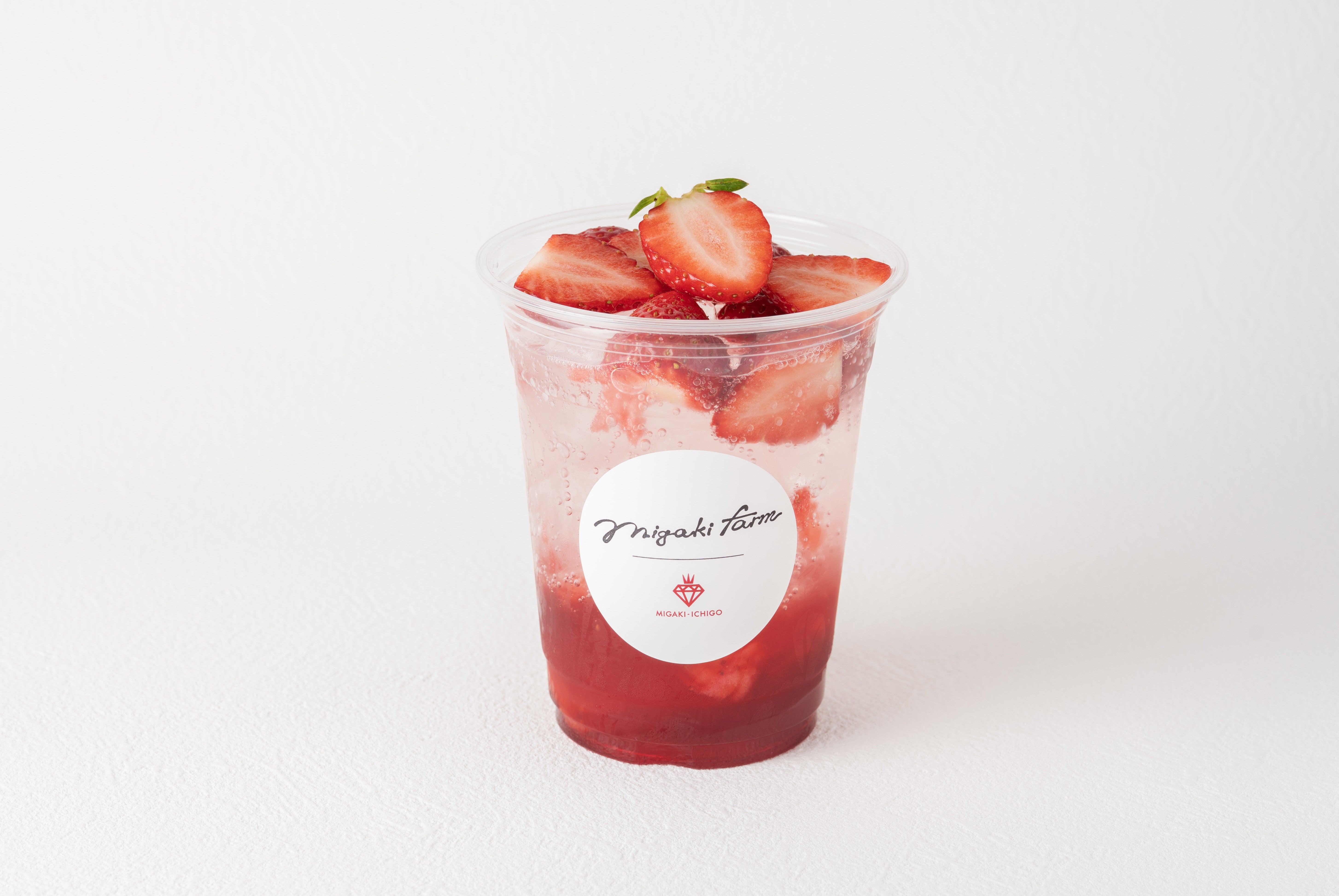 SHOP&CAFE 山元店
